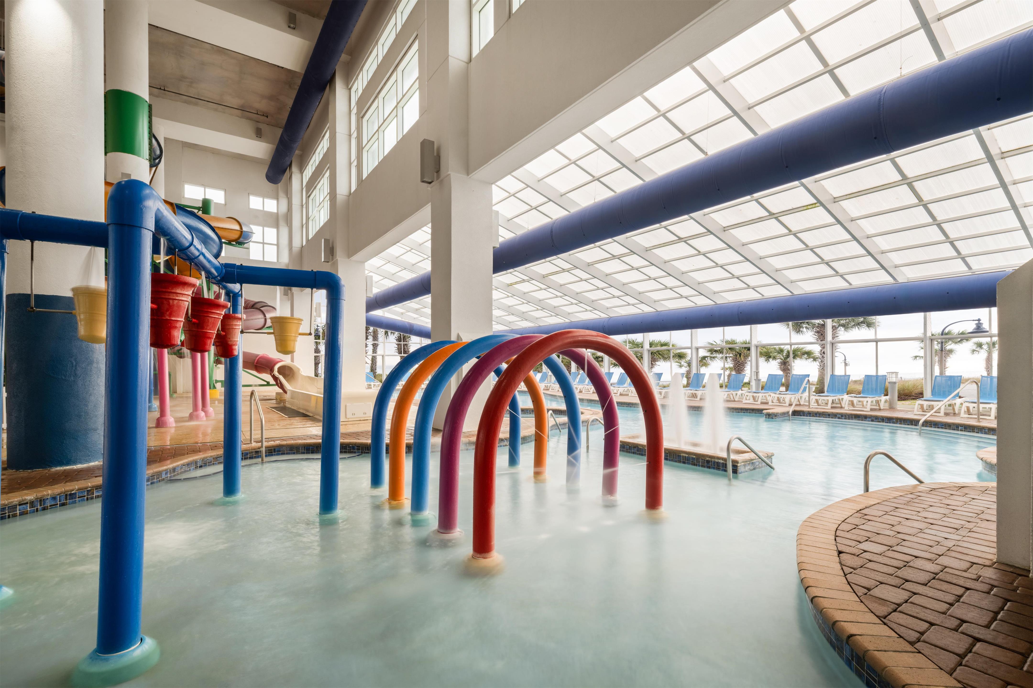 Undefined/Not Set | Homewood Suites by Hilton Myrtle Beach Oceanfront