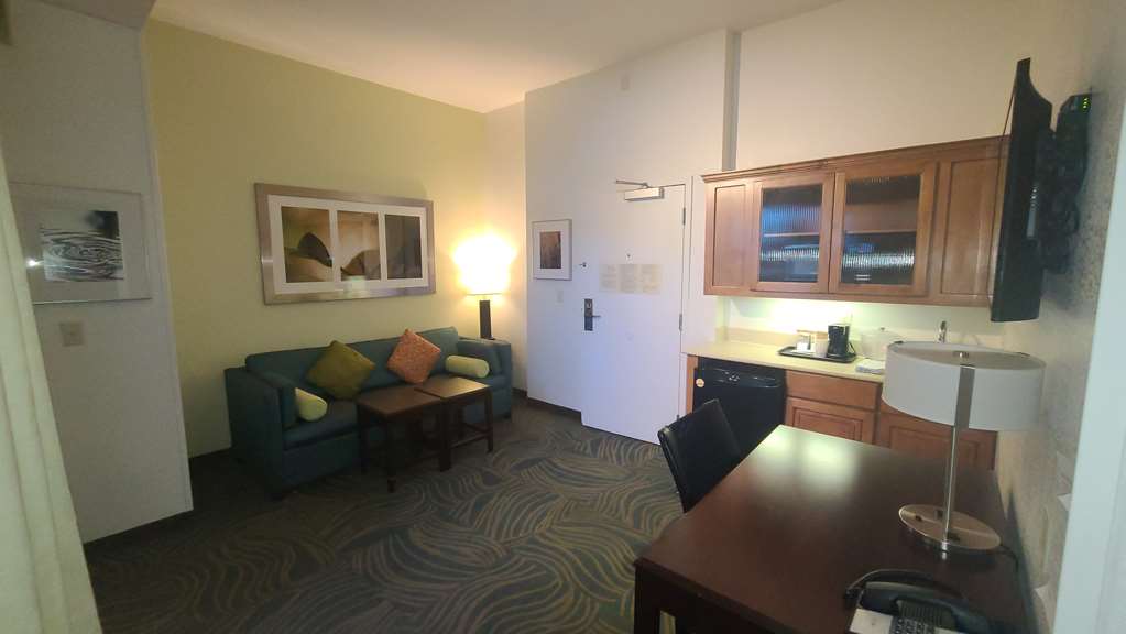 Best Western Hesperia-Victorville Suites-guestroom-Guest Room,Guest Room Amenity,Suite,On-Site.jpg