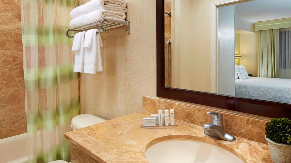 Best Western Hesperia-Victorville Suites-guestroom-Guest Room,On-Site.jpg