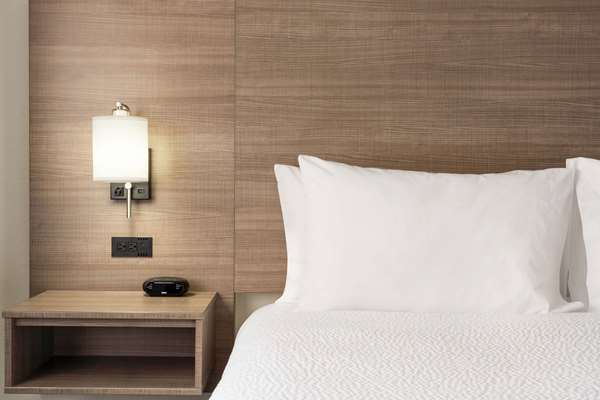  - Ramada Hotel Downtown Helena - I-15, Exit 192