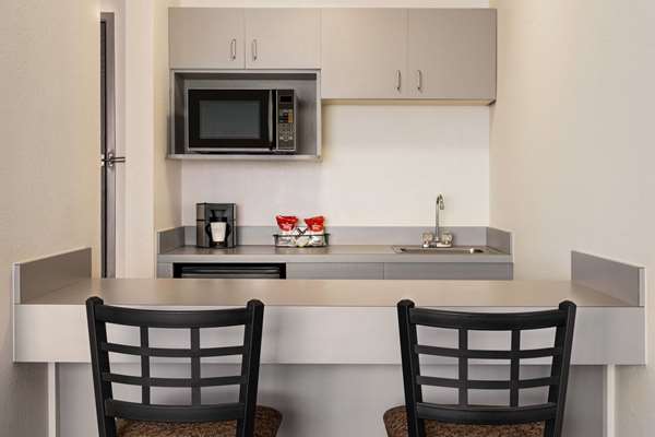 Suite - Ramada Hotel Downtown Helena - I-15, Exit 192