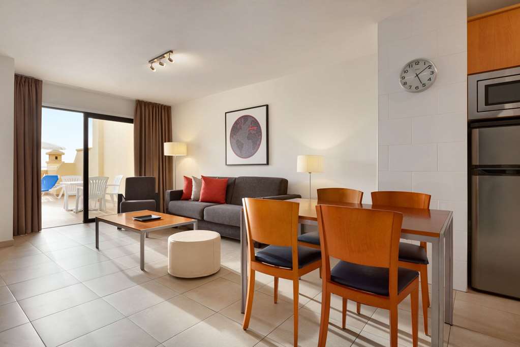 RAMADA RESIDENCES TENERIFE-guestroom-Guest Room,Suite,On-Site.jpg