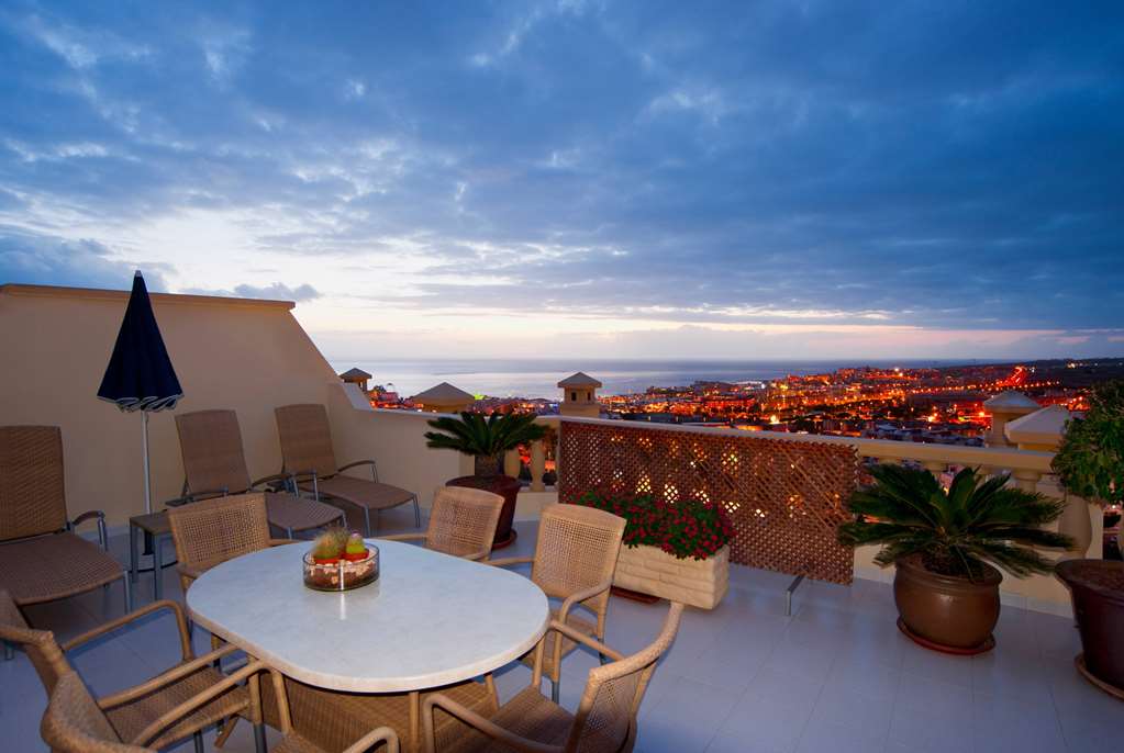 RAMADA RESIDENCES TENERIFE-guestroom-Guest Room,On-Site.jpg