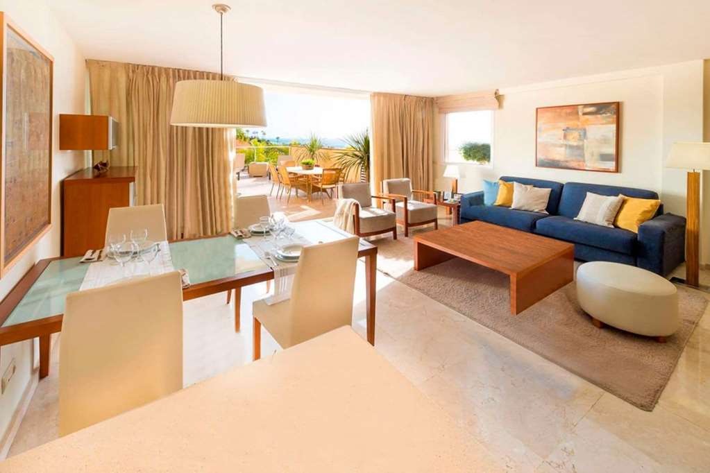 WY TENERIFE COSTA ADEJE-guestroom-Guest Room,On-Site.jpg