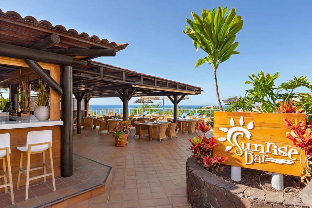 WY TENERIFE COSTA ADEJE-guestroom-Dining,Dining Area,Grill/Pub,On-Site.jpg