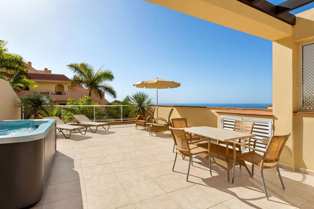 WY TENERIFE COSTA ADEJE-guestroom-Guest Room,Suite,On-Site.jpg