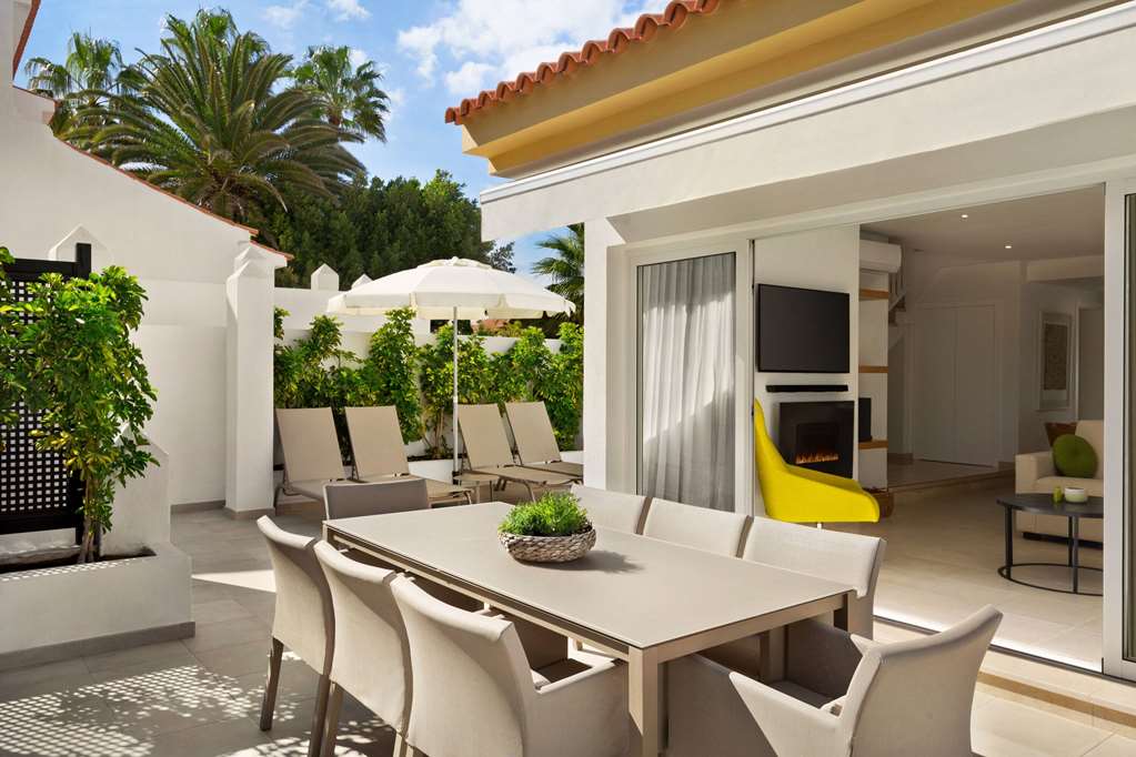 WYNDHAM RESIDENCES TENERIFE-guestroom-Guest Room,On-Site.jpg