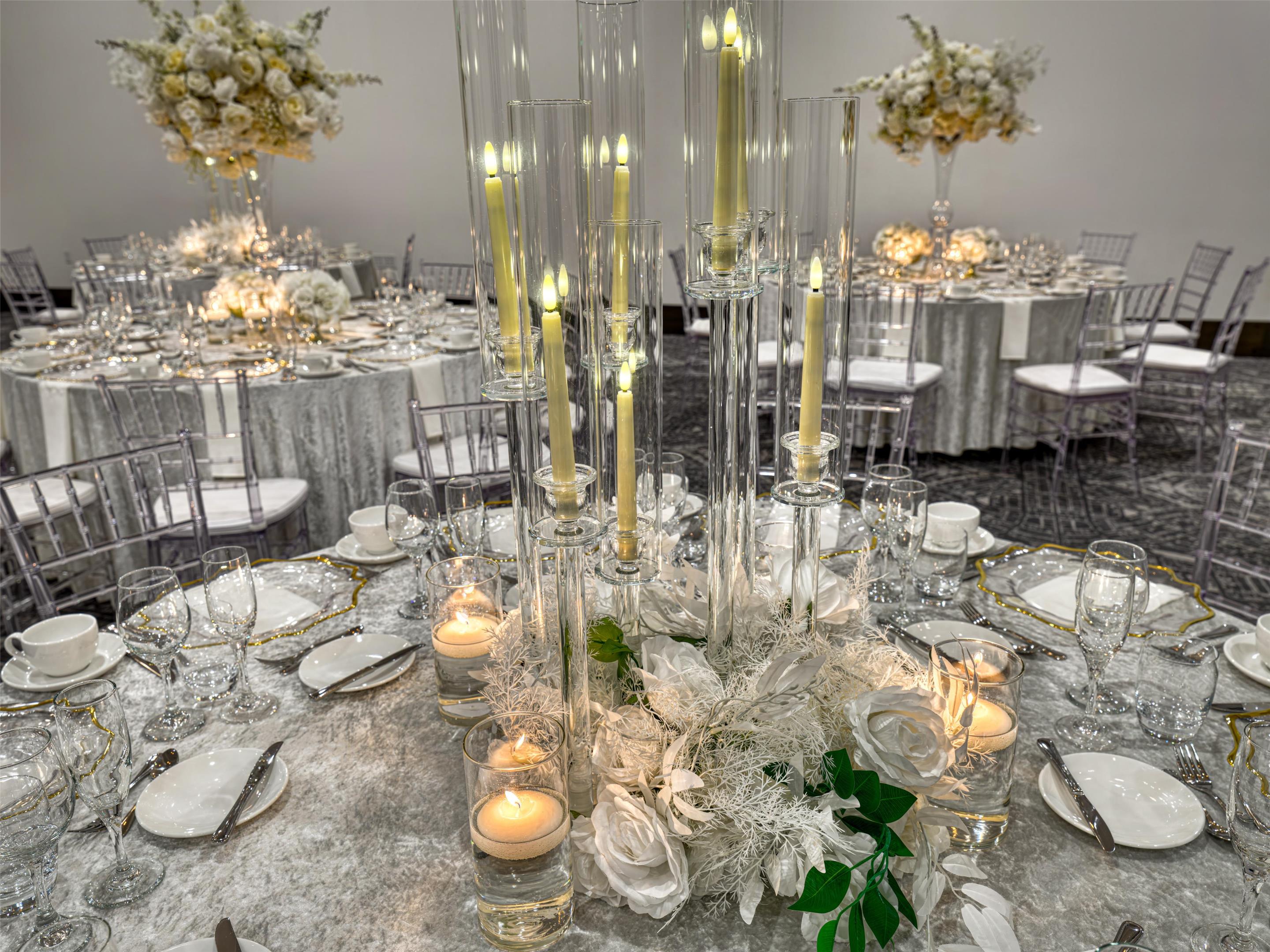 Royal Sonesta Minneapolis Wedding Edit | The Royal Sonesta Minneapolis Downtown