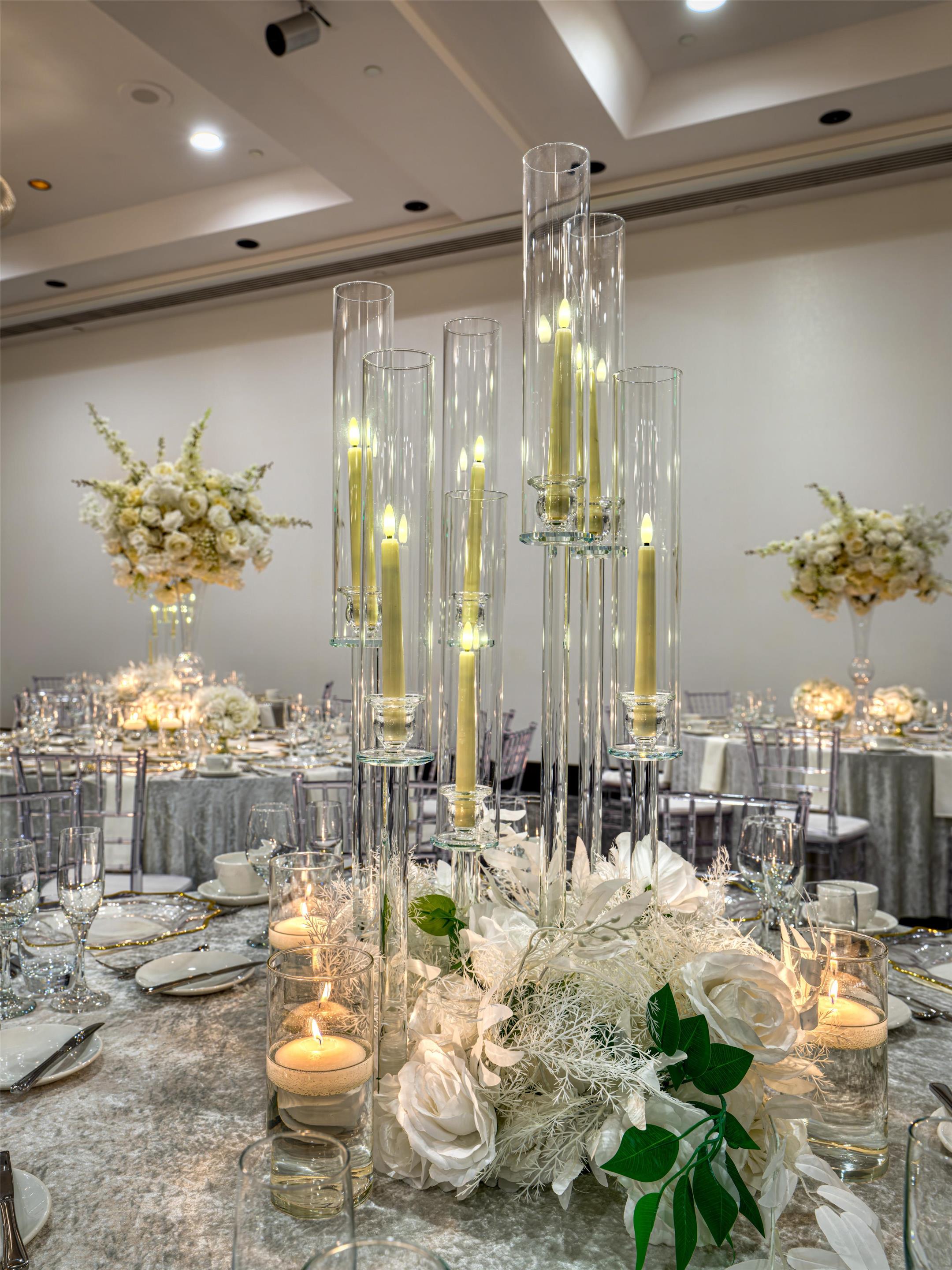Royal Sonesta Minneapolis Wedding Edit | The Royal Sonesta Minneapolis Downtown