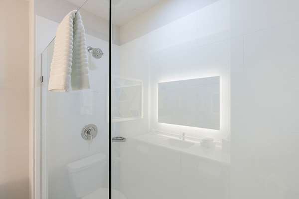 Suite - Comfort Inn & Suites Gaylord - I-75, Exit 282