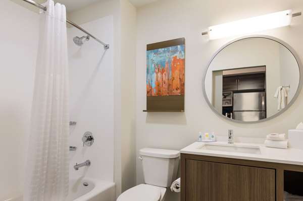  - Mainstay Suites Gaylord - I-75, Exit 282
