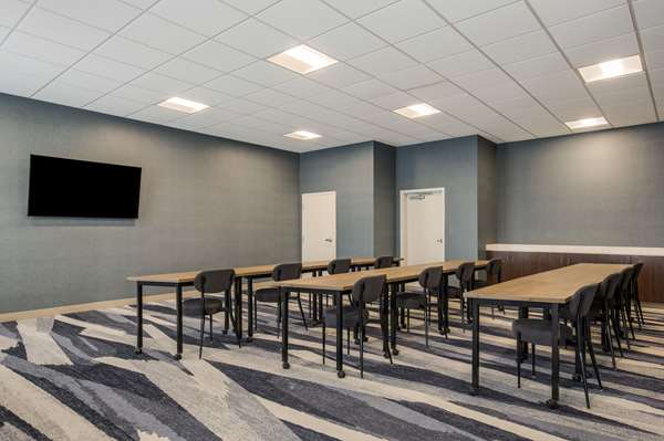  - Mainstay Suites Gaylord - I-75, Exit 282