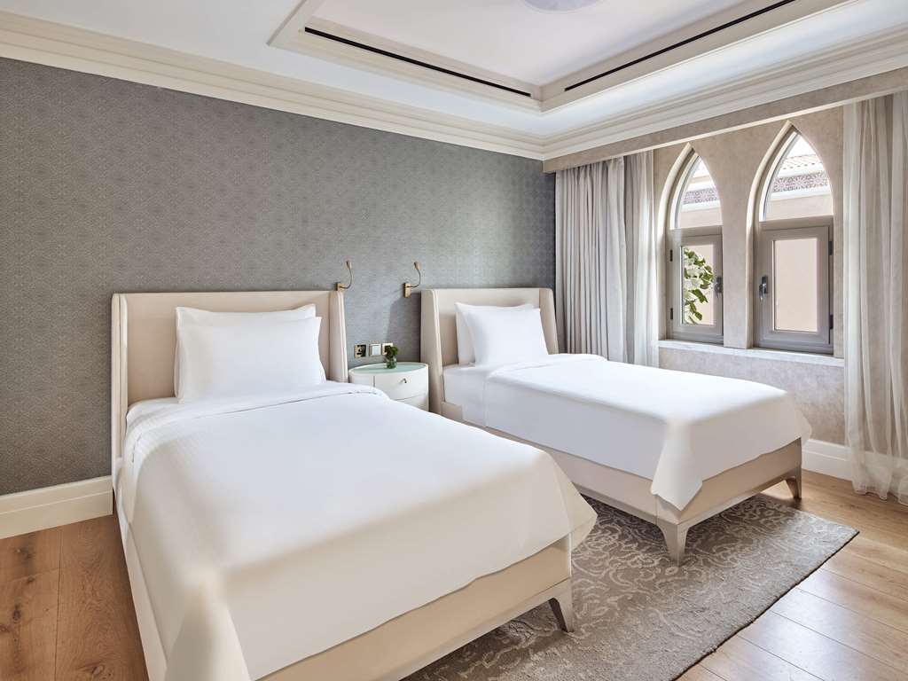 Club Privé By Rixos Saadiyat-guestroom-Guest Room,On-Site.jpg