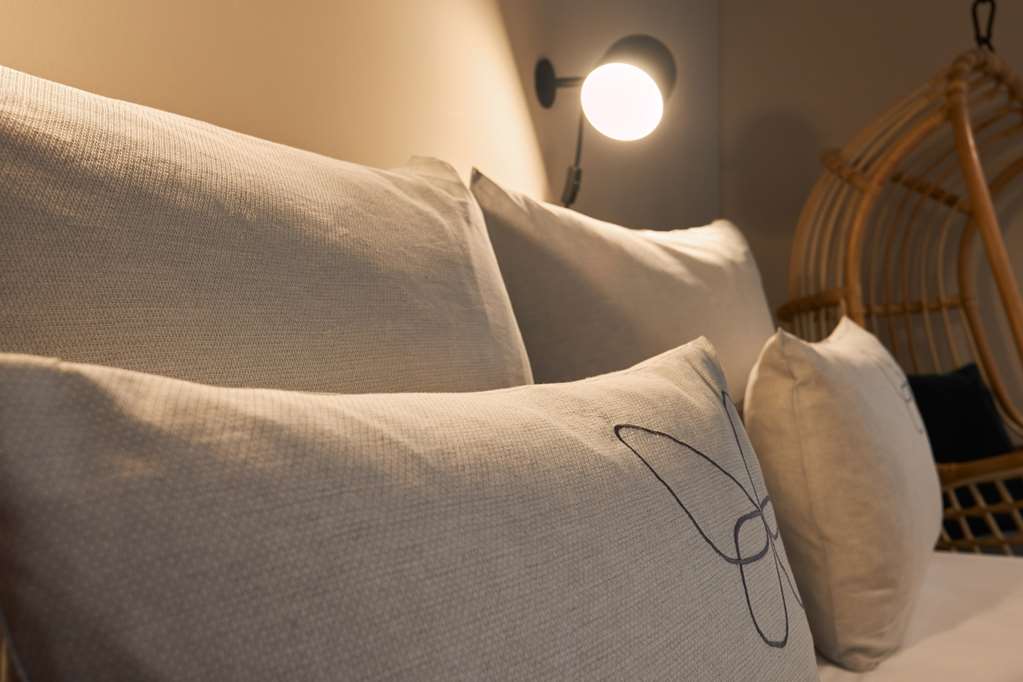 COCOON SALZBURG-guestroom-Guest Room,On-Site.jpg
