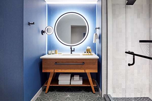  - Senna House Hotel Downtown Scottsdale