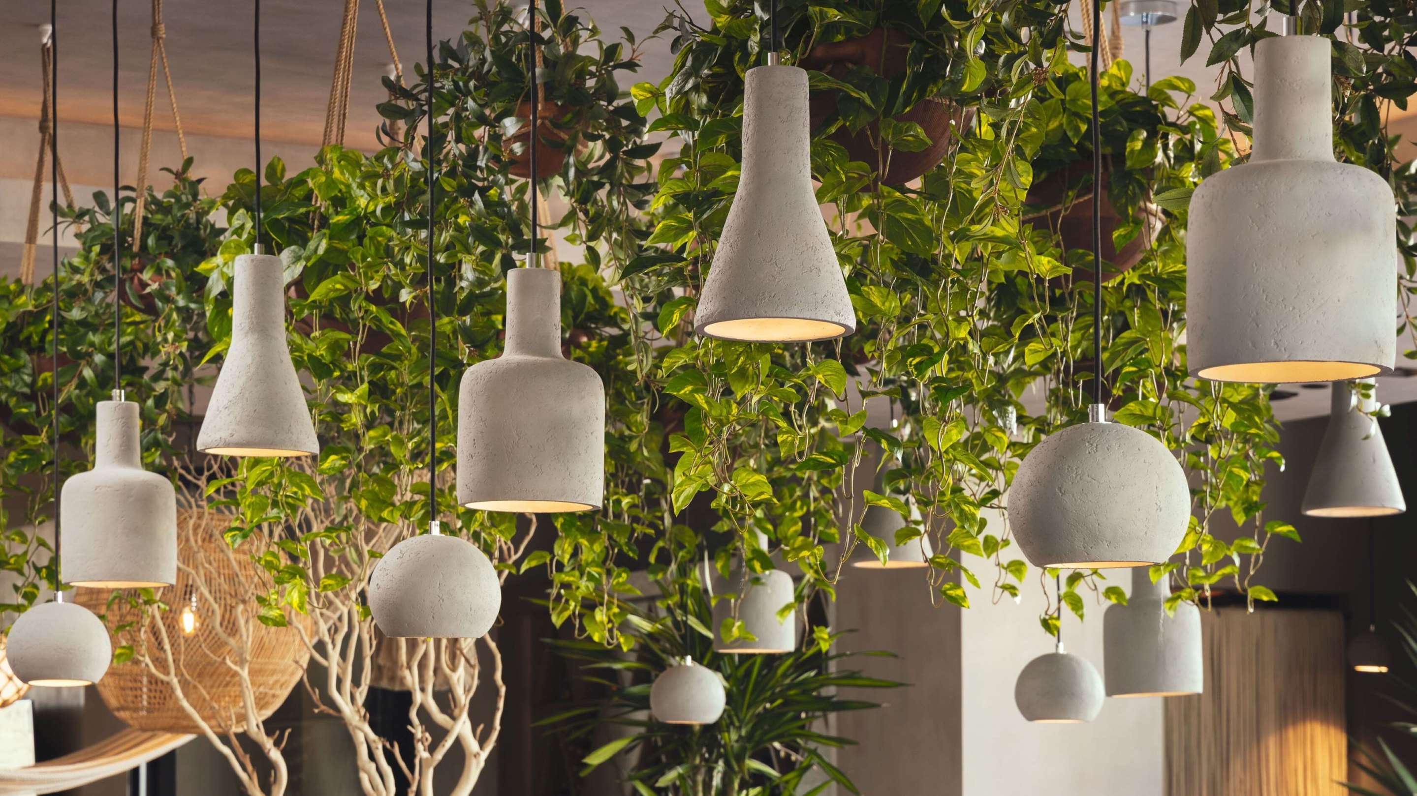 Restaurant | Senna House Scottsdale, Curio Collection By Hilton