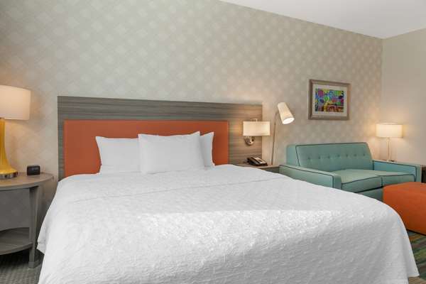  - Home2 Suites by Hilton Redlands