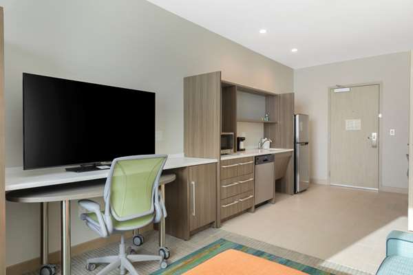  - Home2 Suites by Hilton Redlands
