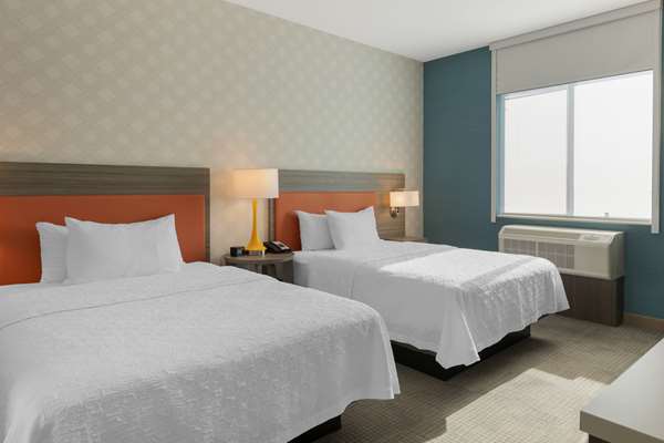  - Home2 Suites by Hilton Redlands