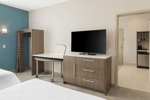  - Home2 Suites by Hilton Redlands