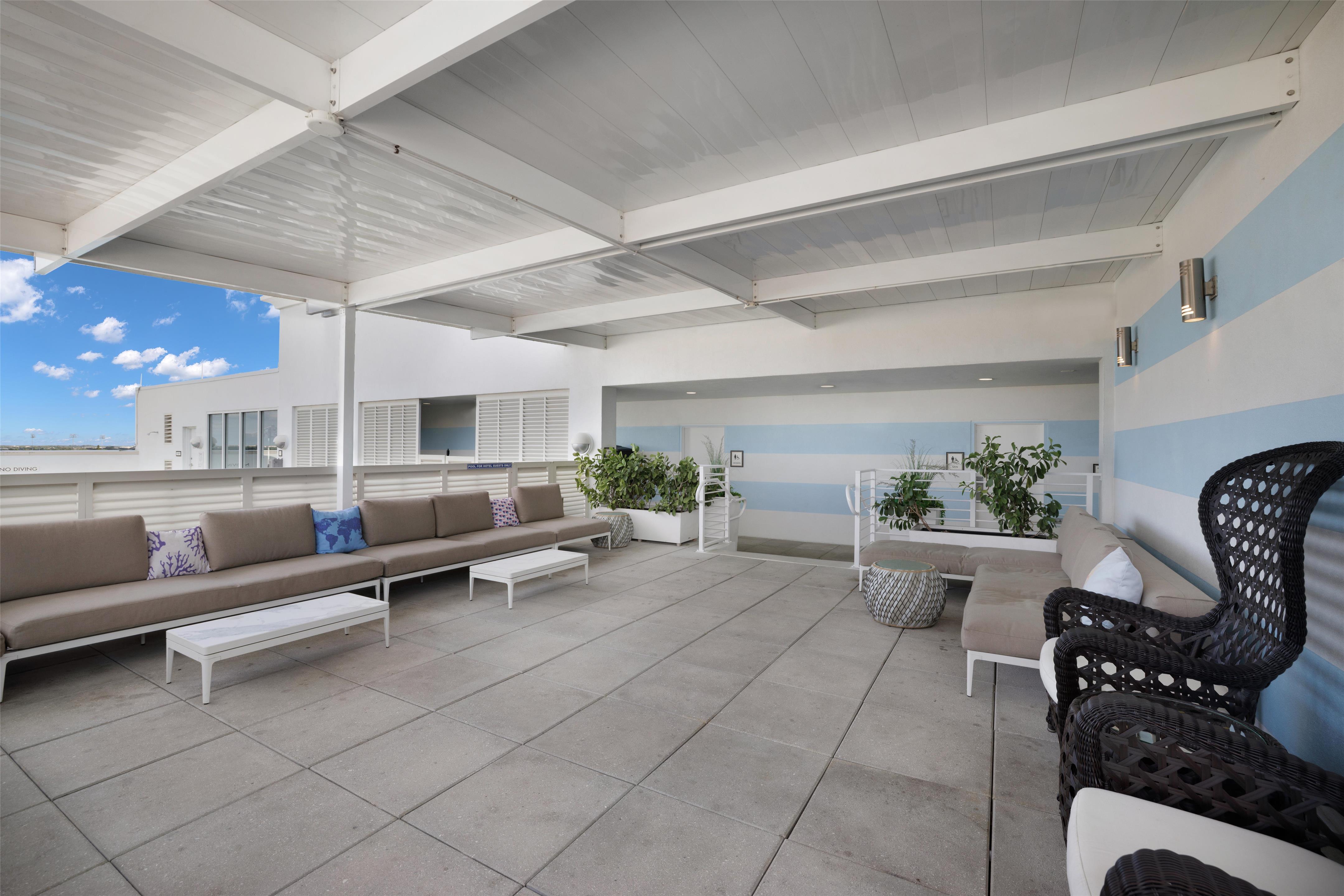 Exterior | The Banyan Hotel Fort Myers, Tapestry Collection by Hilton