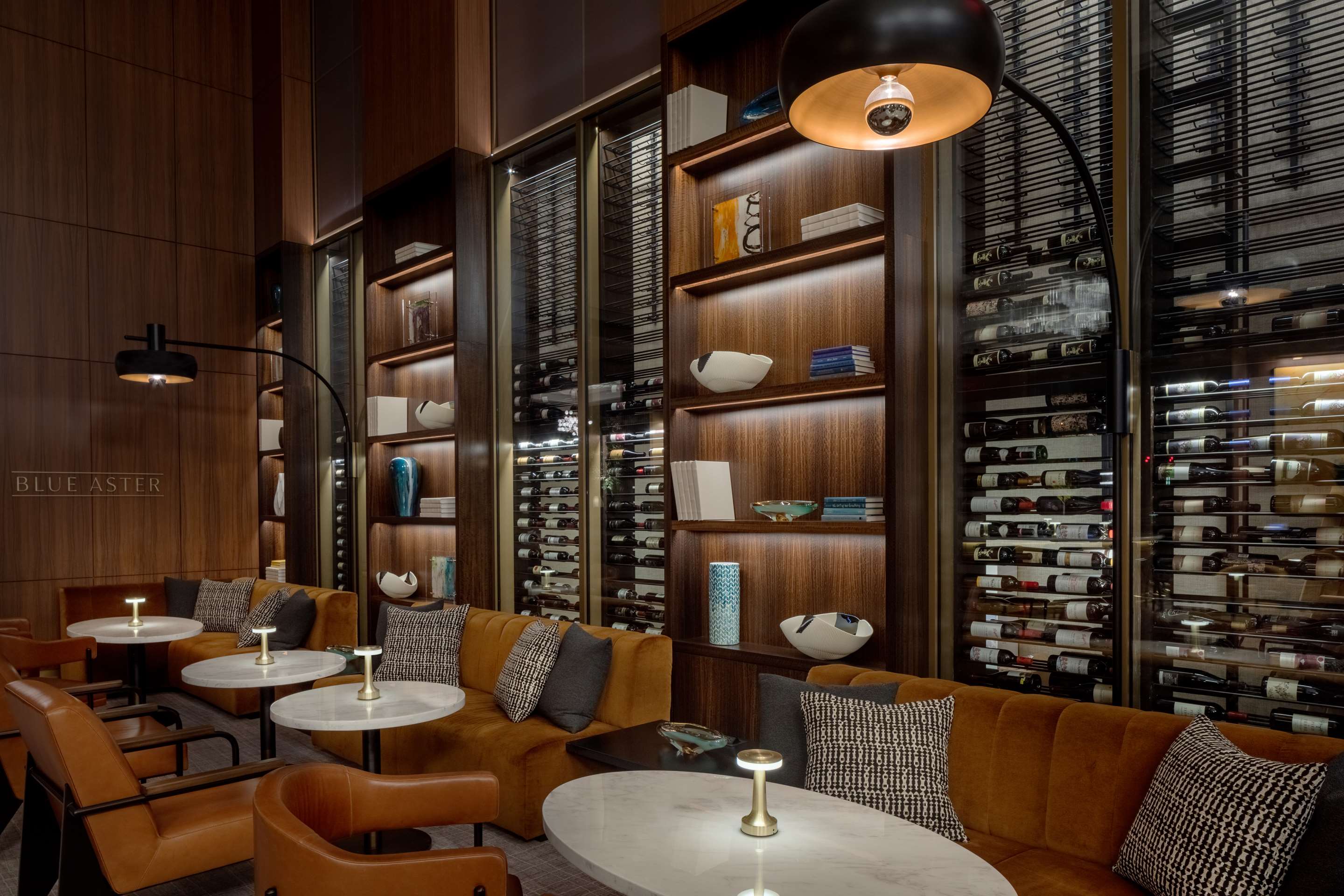 BarLounge
