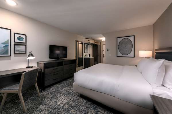  - Seacliff Inn Aptos - CA 1, Exit 435