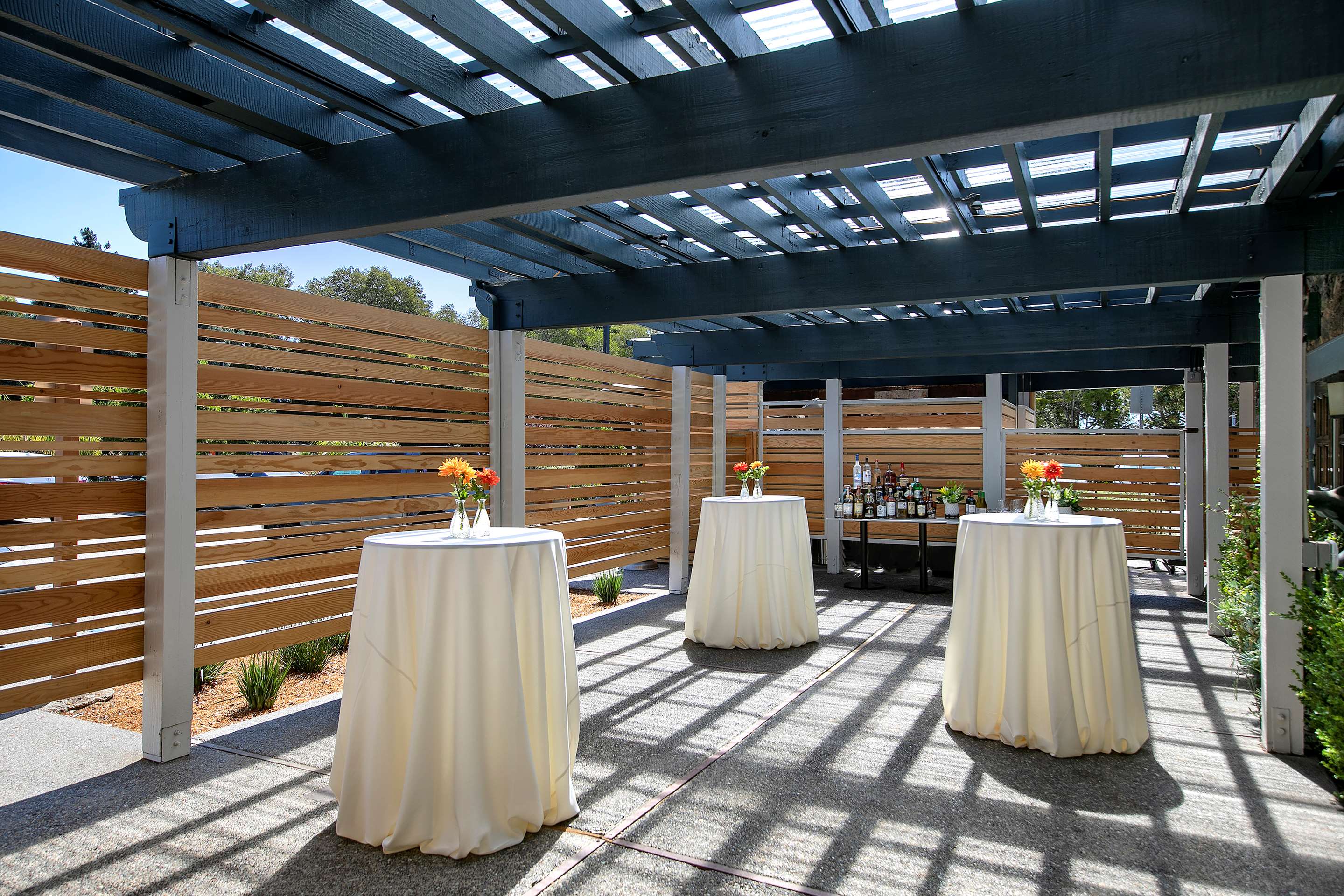 Exterior | Seacliff Inn Aptos, Tapestry Collection by Hilton