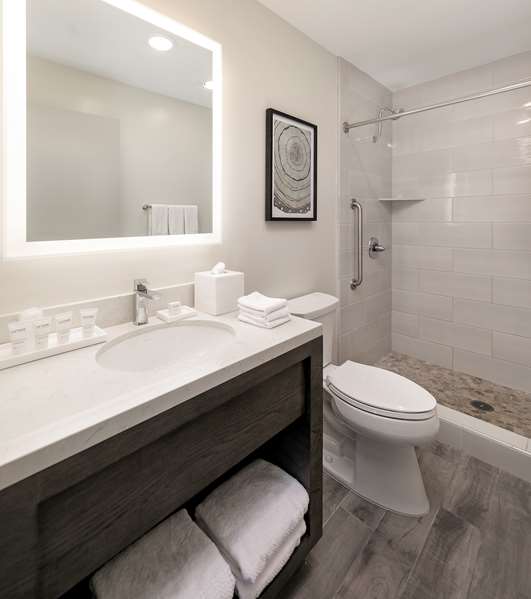  - Seacliff Inn Aptos - CA 1, Exit 435