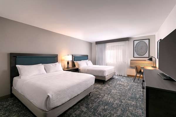  - Seacliff Inn Aptos - CA 1, Exit 435