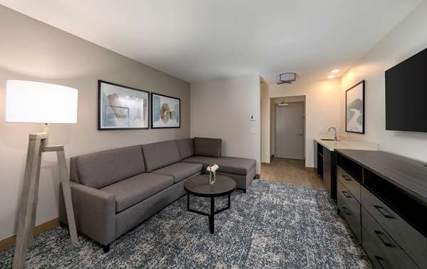  - Seacliff Inn Aptos - CA 1, Exit 435