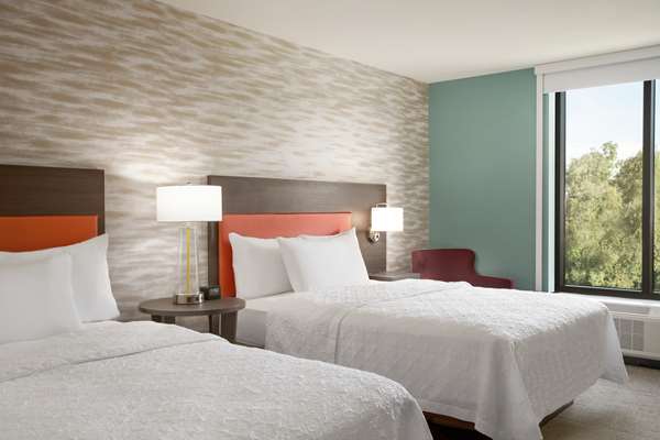  - Home2 Suites by Hilton Woodland Hills