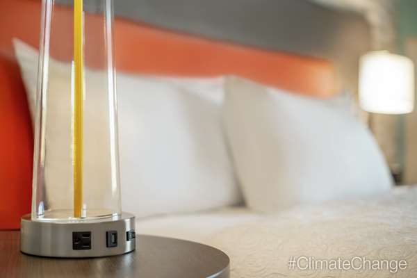  - Home2 Suites by Hilton Woodland Hills