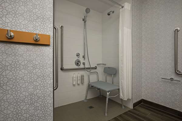  - Hampton Inn Port Hope