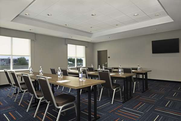  - Hampton Inn Port Hope