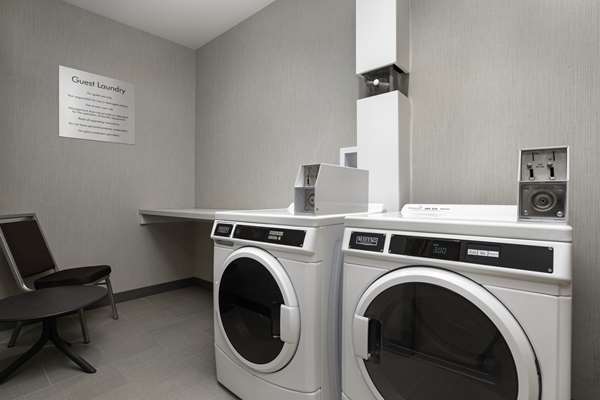  - Hampton Inn Port Hope