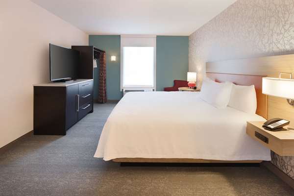  - Home2 Suites by Hilton Short Pump