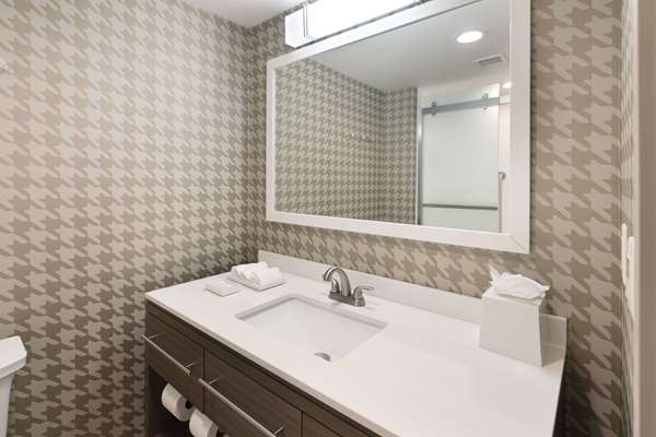  - Home2 Suites by Hilton Short Pump