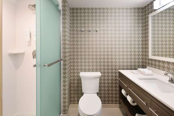  - Home2 Suites by Hilton Short Pump