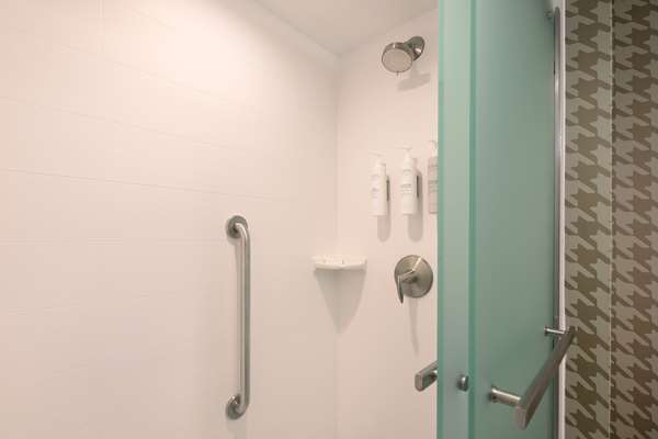  - Home2 Suites by Hilton Short Pump