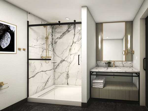  - Bloom Hotel Mississauga