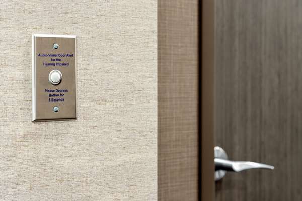  - Homewood Suites by Hilton Springfield