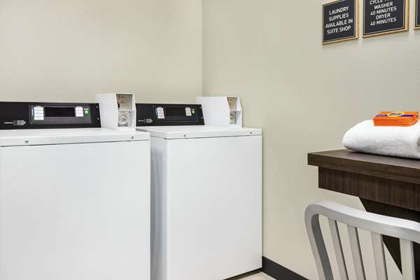  - Homewood Suites by Hilton Springfield