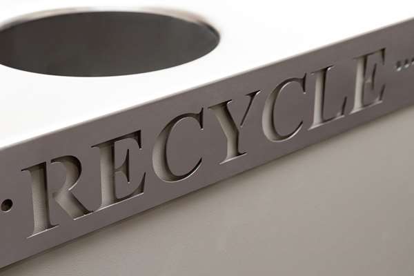  - Homewood Suites by Hilton Springfield