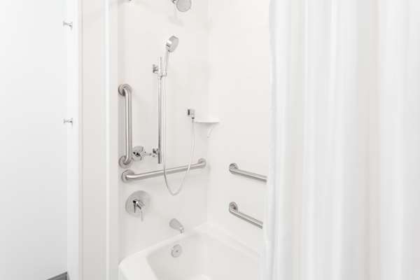  - Hilton Garden Inn Broomfield