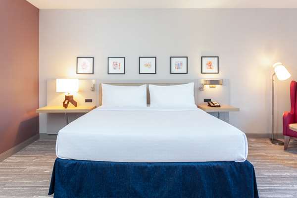  - Hilton Garden Inn Broomfield