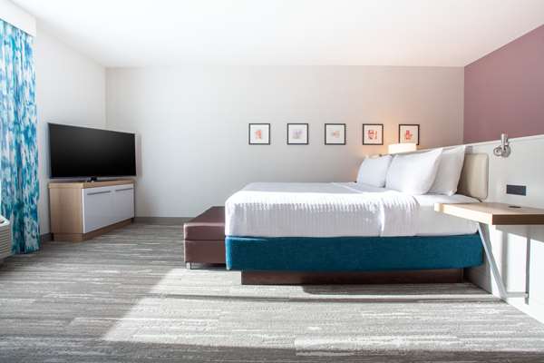  - Hilton Garden Inn Broomfield