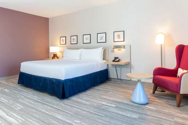  - Hilton Garden Inn Broomfield