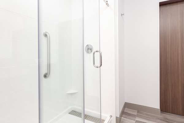  - Hilton Garden Inn Broomfield