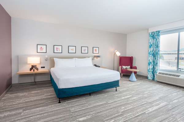  - Hilton Garden Inn Broomfield